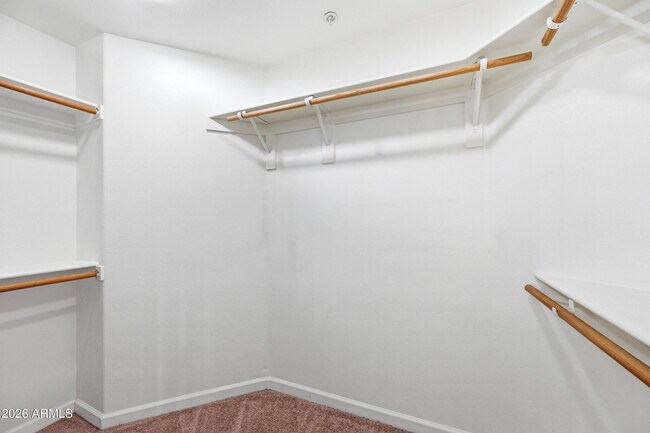 Building Photo - 7021 E Earll Dr