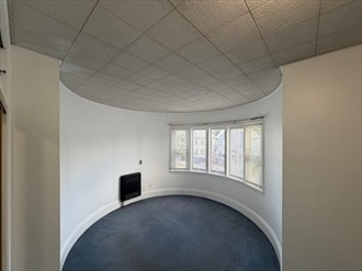 Building Photo - 148 George St