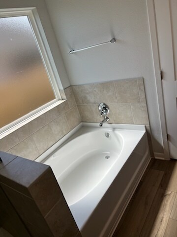 Building Photo - 7222 Touchstone