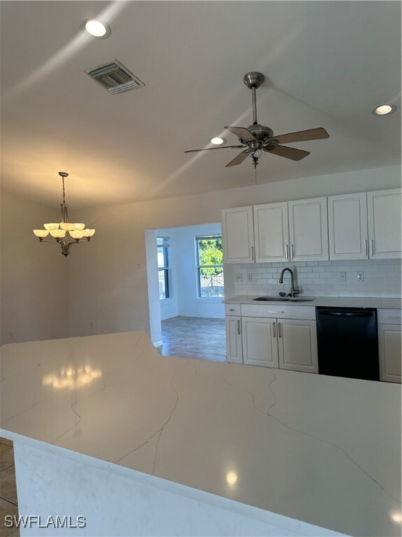 Building Photo - 2239 NW 1st St