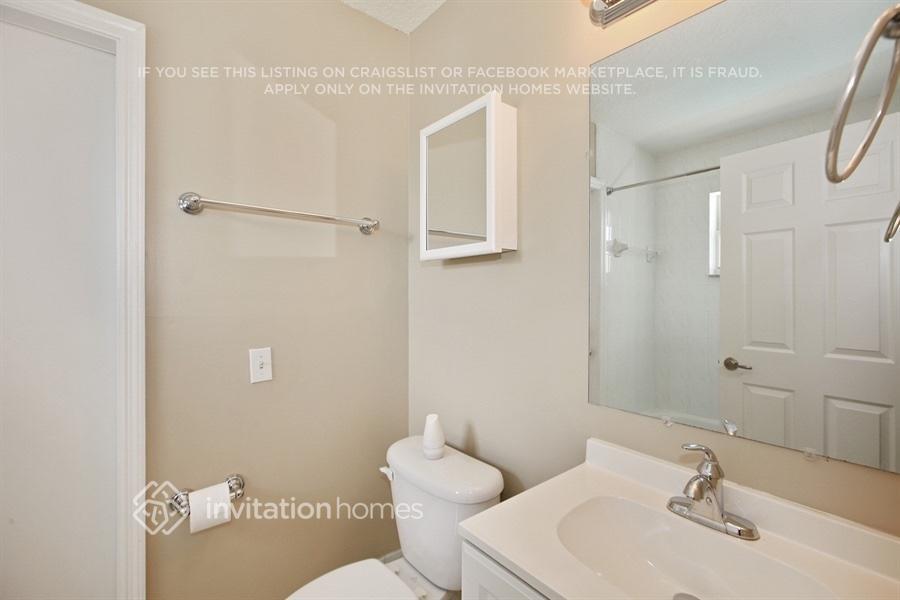 Building Photo - 17111 SW 153rd Pl