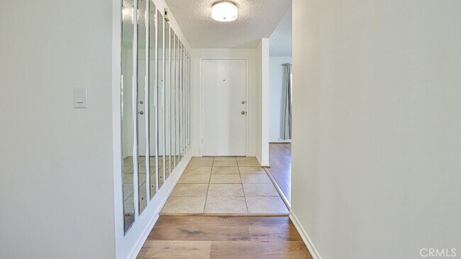 Building Photo - 12700 Newport Ave