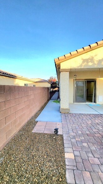 Building Photo - 4790 S Toscana Pl