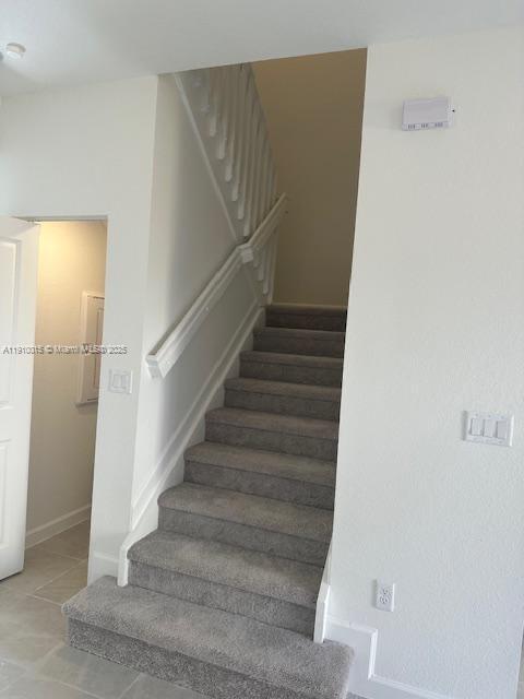 Building Photo - 11781 SW 245 Ter