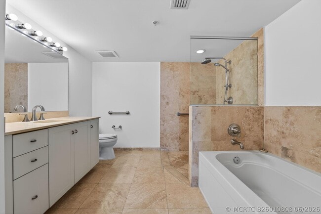 Building Photo - 3232 Coral Wy