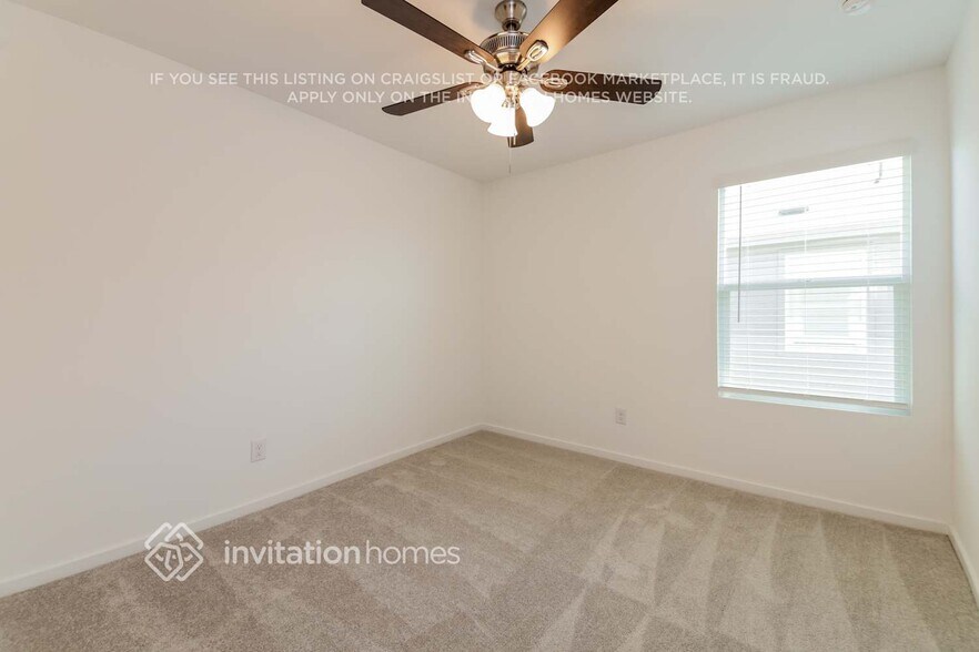 Building Photo - 1724 Poptic Ln