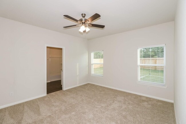 Building Photo - 8120 Sunberry Shadow Dr