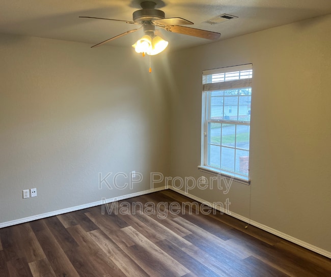 Building Photo - 2904 Fairway Hamlet Ct