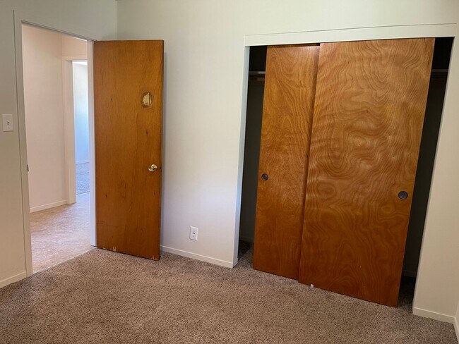 Building Photo - Charming two bedroom home in Mirabel Heights!