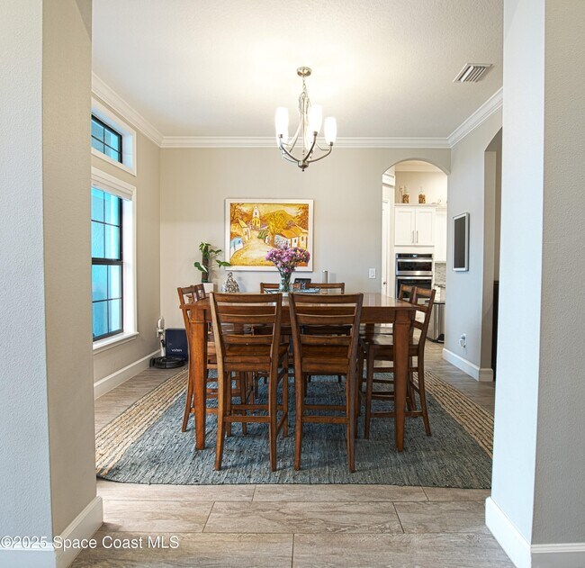 Building Photo - 7699 Kerrington Dr