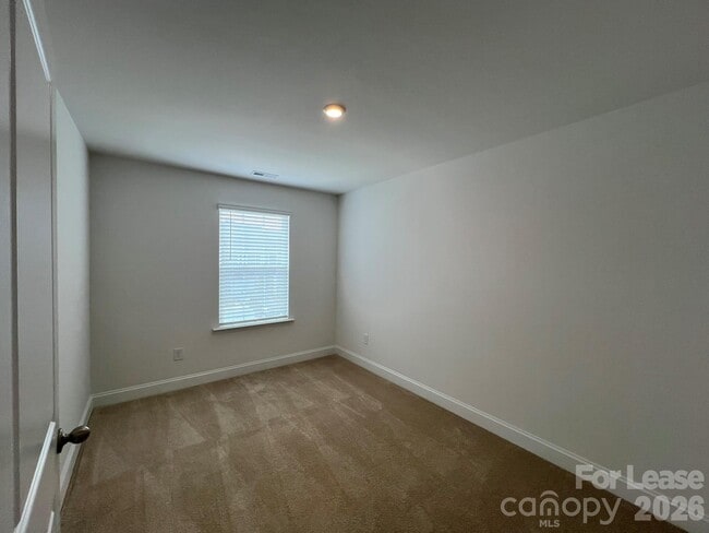 Building Photo - 7708 Ethora Wy