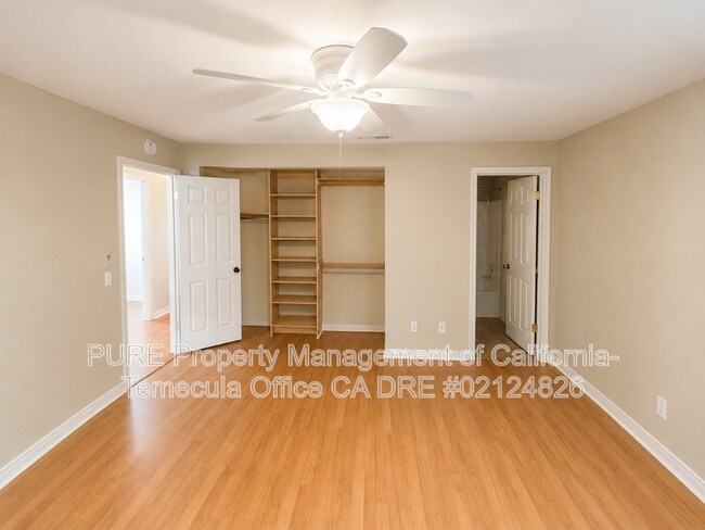 Building Photo - 24650 Morningstar Dr