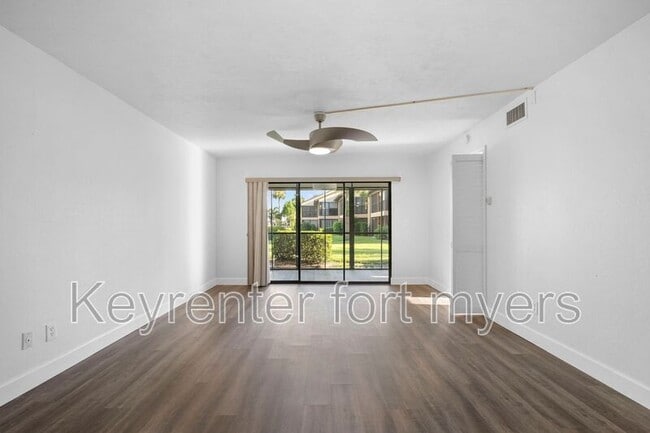 Building Photo - 15456 Admiralty Cir