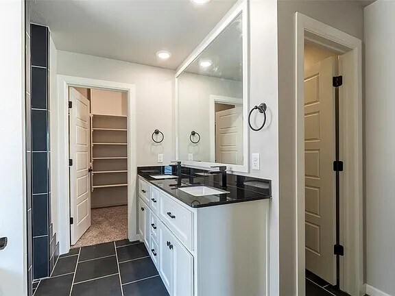 Building Photo - 9101 Poppey Pl