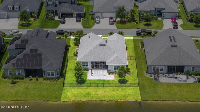 Building Photo - 997 Laurel Valley Dr