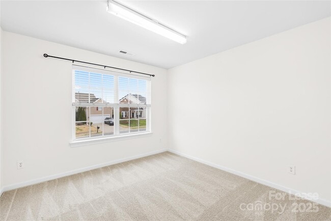Building Photo - 10223 Kelso Ct