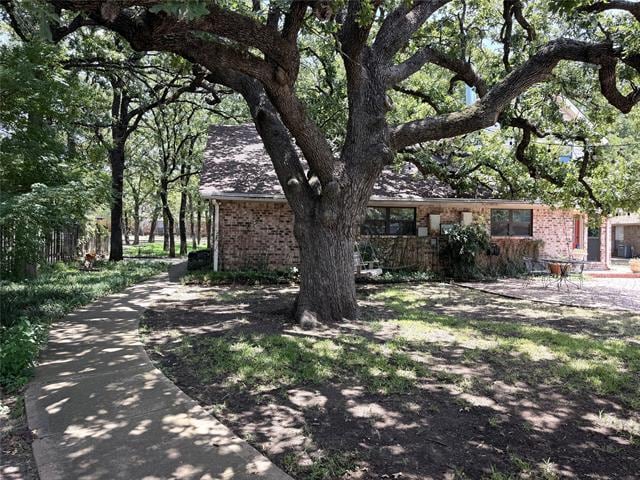 Building Photo - 3410 Timberline Dr