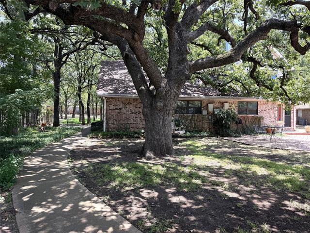 Building Photo - 3412 Timberline Dr