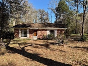 Building Photo - 1728 Tew Dr