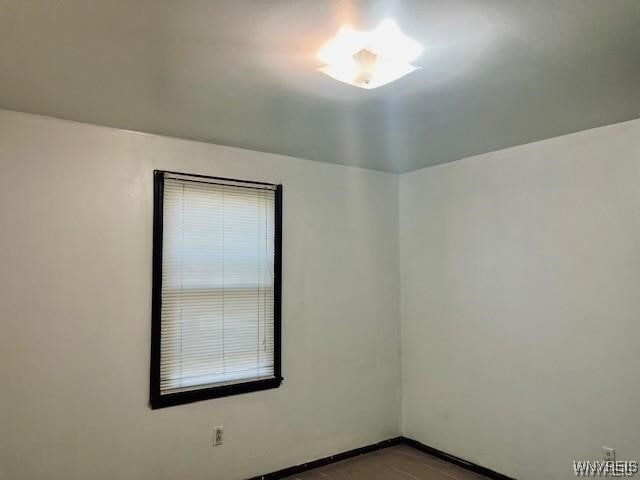 Building Photo - 199 Fairgreen Dr