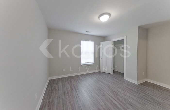 Building Photo - 1420 14th St