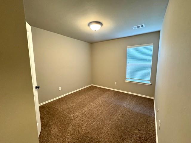 Building Photo - 408 Parsons Dr