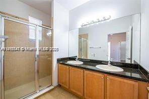 Building Photo - 1109 SW 147th Ter