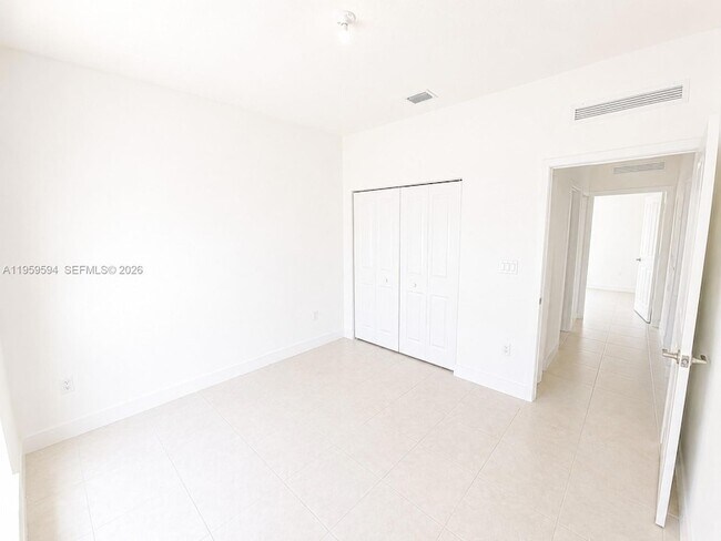 Building Photo - 8001 NW 41st St