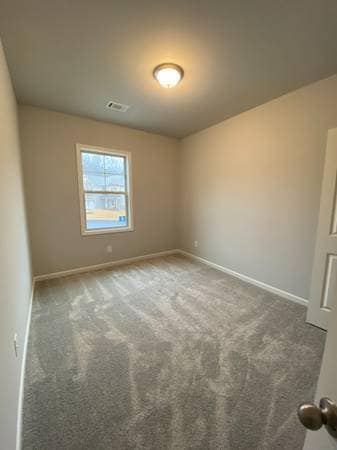 Building Photo - 1734 Holman Frst Ct