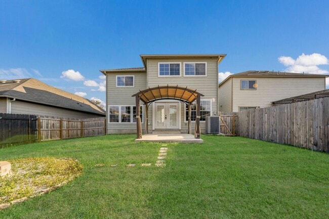 Building Photo - Charming & Spacious 3/2.5 in Mesa Creek JUST REDUCED