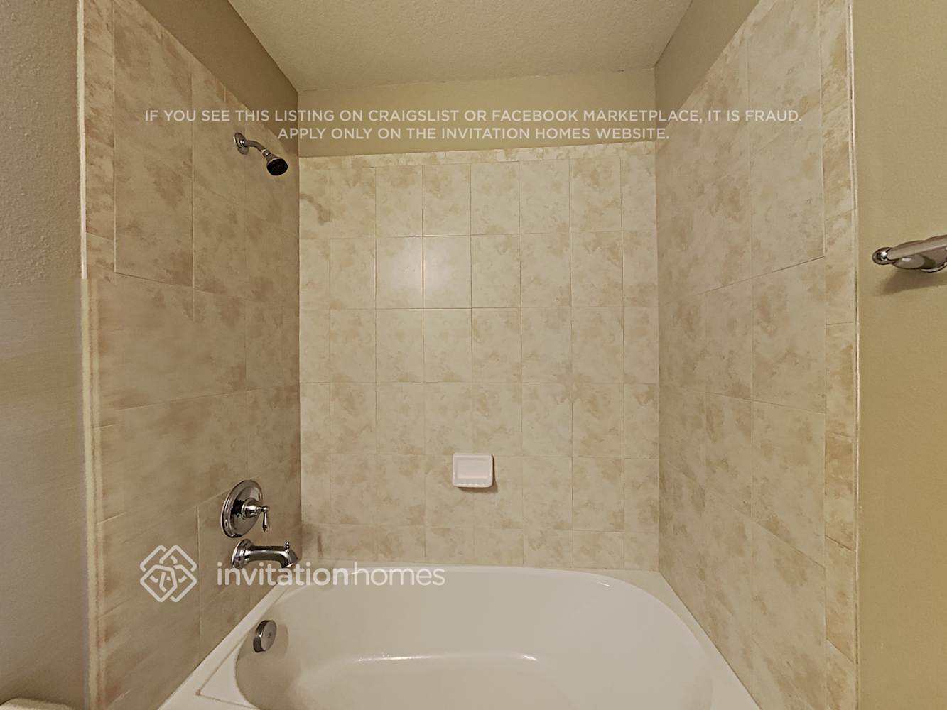 Building Photo - 4352 O' Rourke Ct