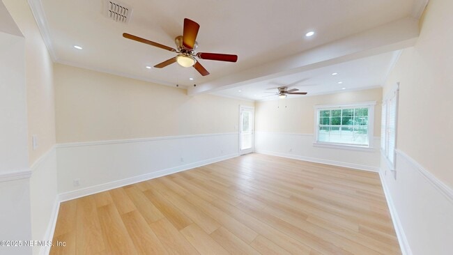 Building Photo - 1455 Riverbirch Ln