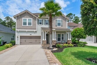 Building Photo - 150 Whisper Rock Dr