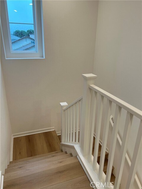 Building Photo - 17942 Olivia Ln