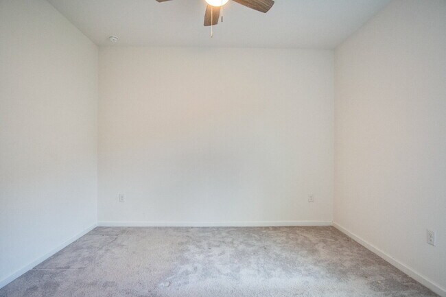 Building Photo - 3BR/2BA Home Near Navy Federal Featuring Quartz Counters, 2-Car Garage & Internet Included