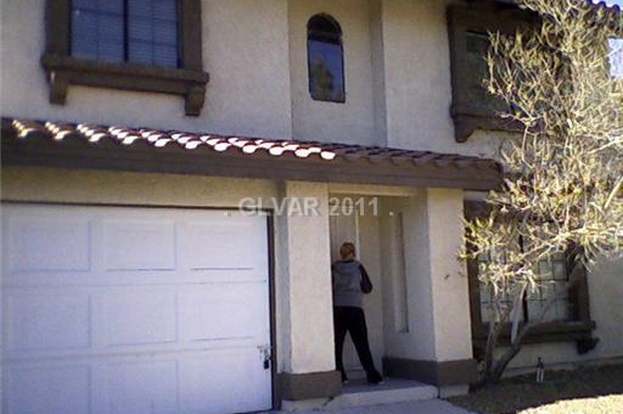 Building Photo - 109 Elegante Way