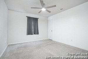 Building Photo - 1924 Heather Glen Dr