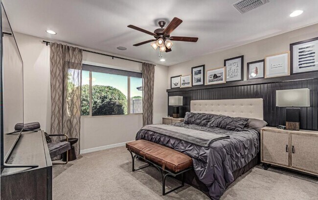 Building Photo - 5059 N 183rd Ln