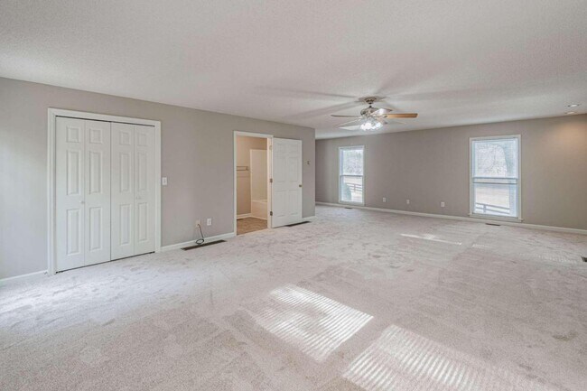 Building Photo - 6491 Jackson Trail Rd