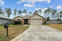 Building Photo - Pensacola - Weatherstone - 4 bedroom, 2 bathroom