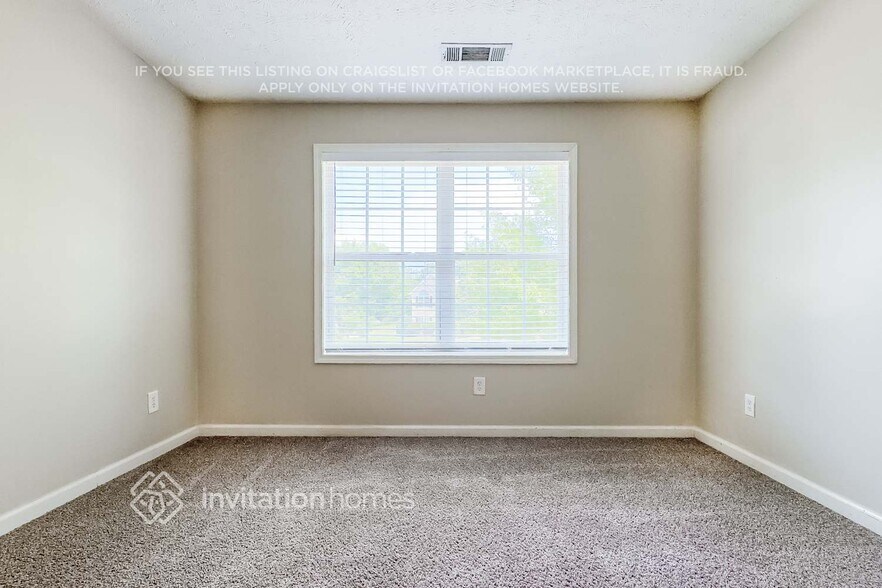 Building Photo - 260 Glen Echo Dr