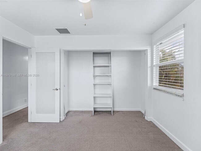 Building Photo - 10281 NW 32nd St