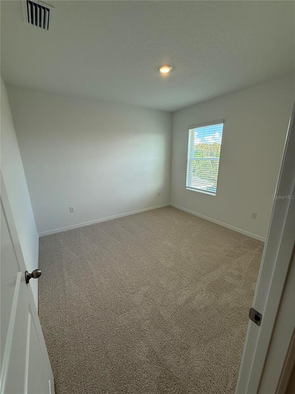 Building Photo - 32514 Weathered Oak Dr