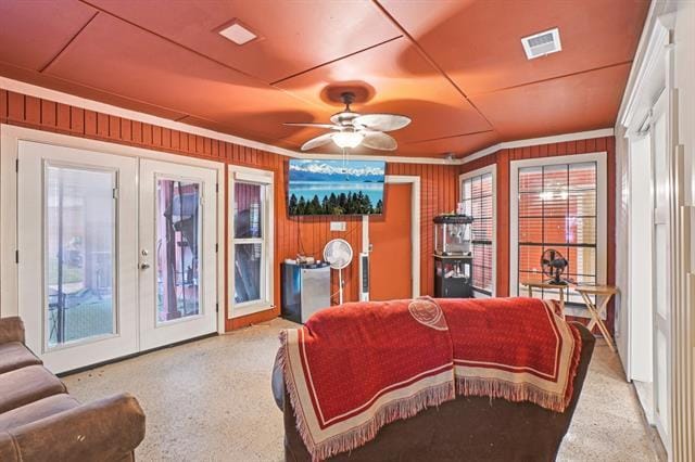 Building Photo - 634 Rickey Canyon Ave