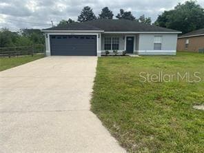 Primary Photo - 2459 N Kepler Rd