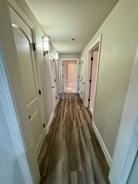 Building Photo - 3038 Massey Rd