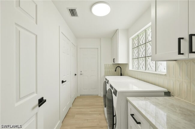 Building Photo - 28050 Boccaccio Way