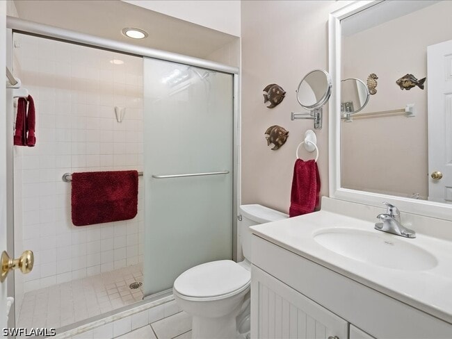 Building Photo - 13264 White Marsh Ln