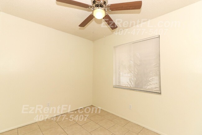 Building Photo - Recently Remodeled 3/2 in Orlando, FL