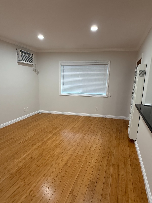 Building Photo - 4415 Inglewood Blvd